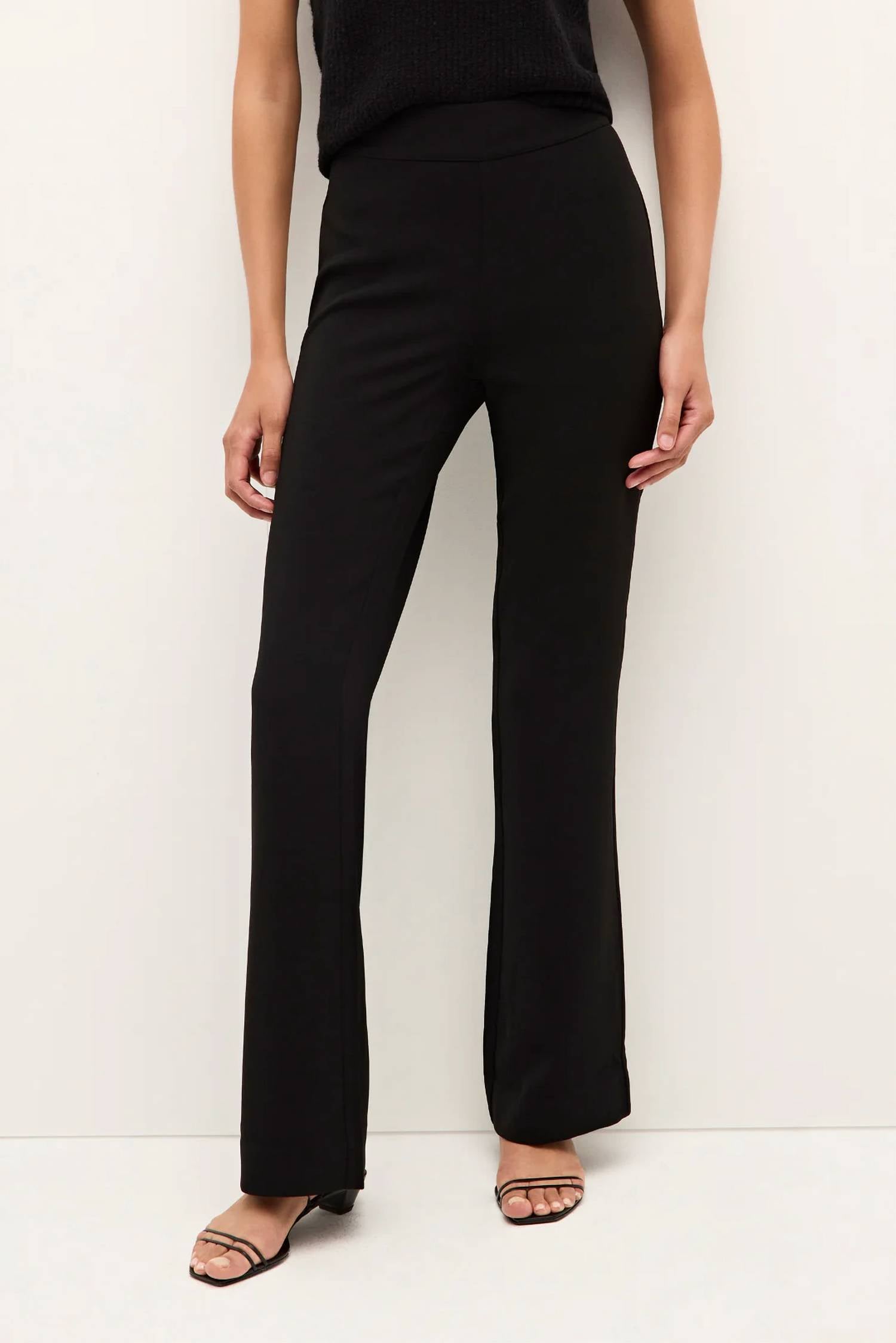 Marie Oliver - Mia Pant