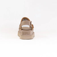 Ugg - Women's Goldenstar Regenerate Sandal