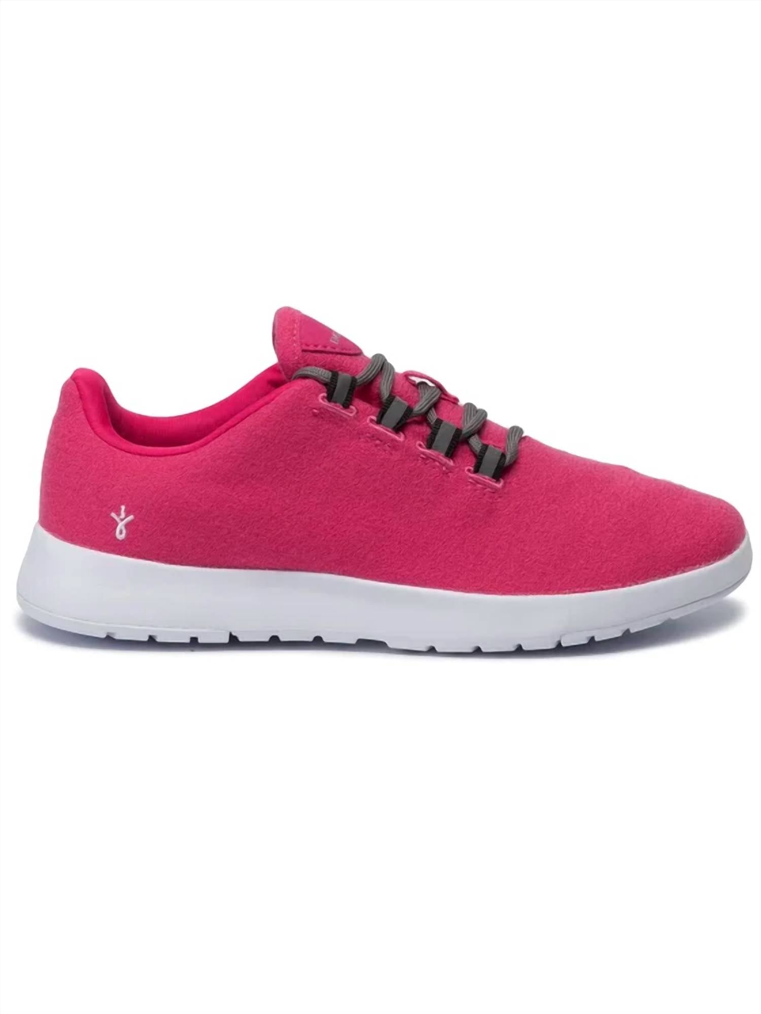 Emu Australia - Women's Barkly Sneakers