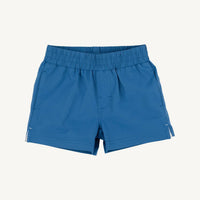 The Beaufort Bonnet Company - Boys Prepletic Sheffield Shorts