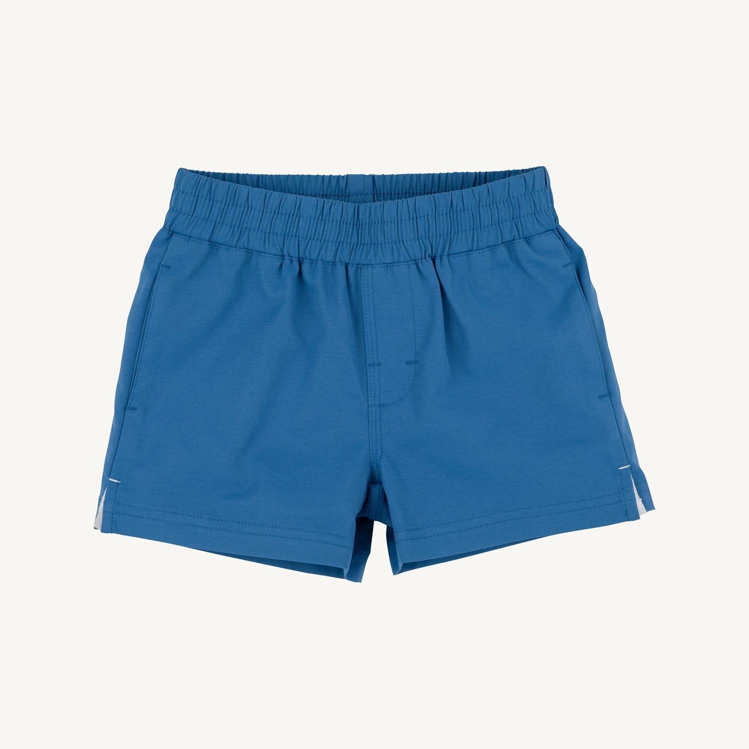 The Beaufort Bonnet Company - Boys Prepletic Sheffield Shorts
