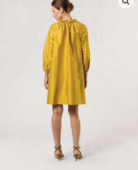 Ann Mashburn - Harper Dress