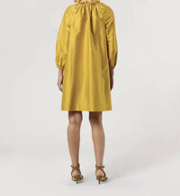 Ann Mashburn - Harper Dress