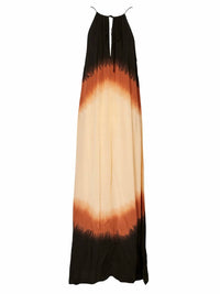 Nu Denmark - Usiana Maxi Dress
