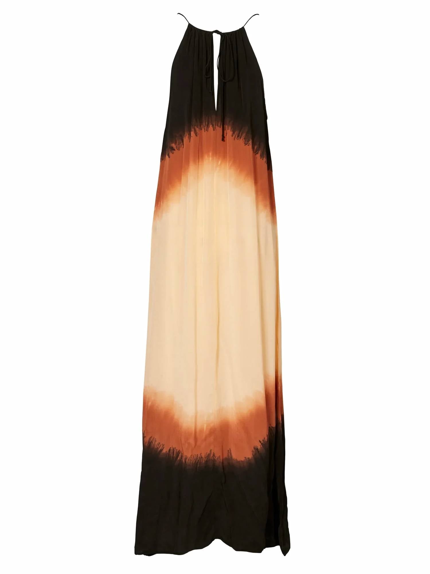 Nu Denmark - Usiana Maxi Dress