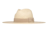 Ninakuru - Women's Mallory Hat