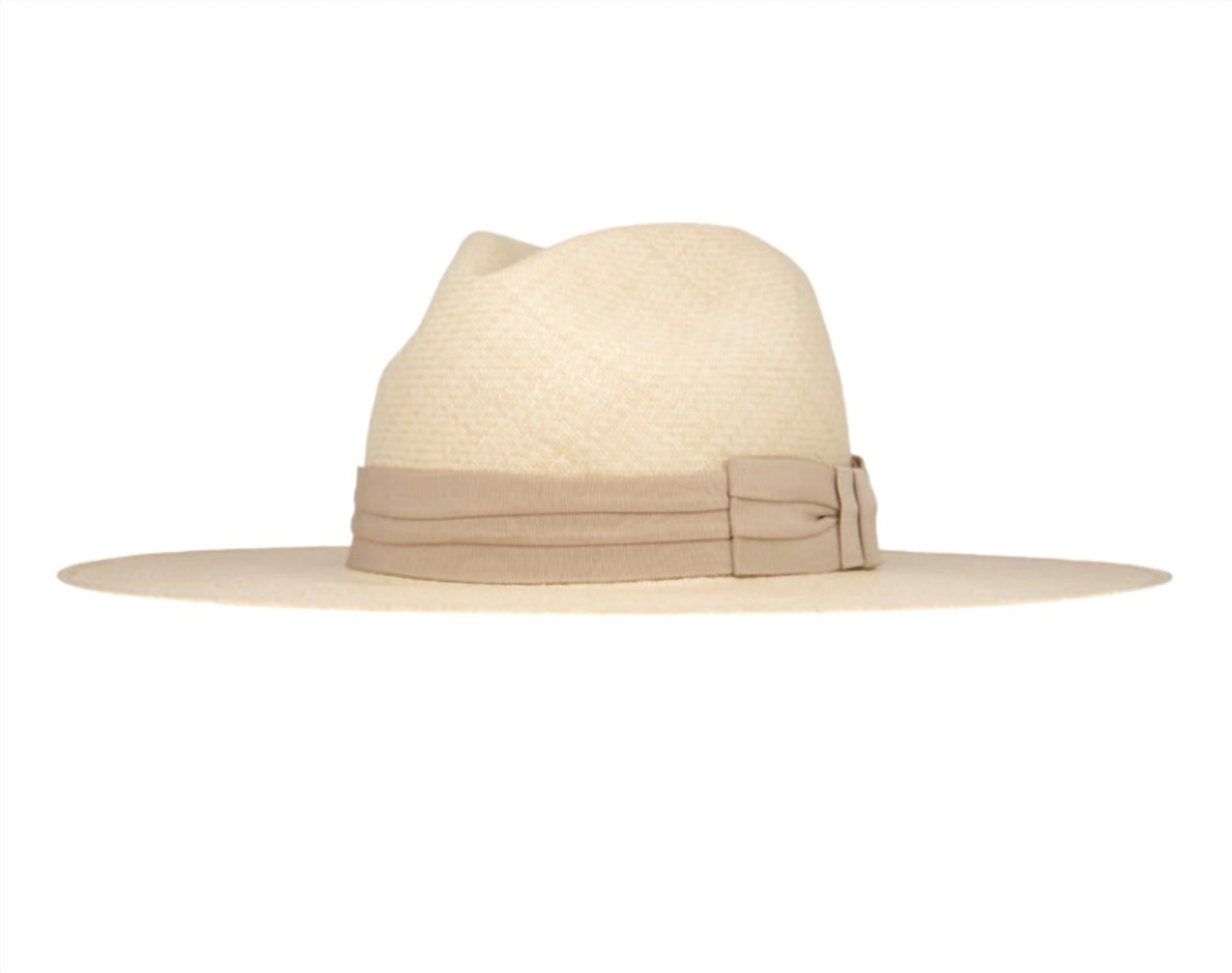 Ninakuru - Women's Mallory Hat