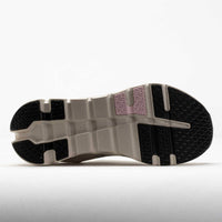 On - Women's Cloudrunner 2 Running Shoes