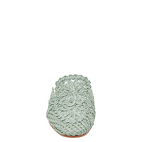 Dolce Vita - Women's Diya Flat Mule