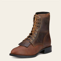 Ariat - Men's Heritage Lacer Boots