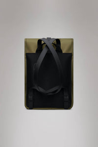 Rains - Backpack Mini