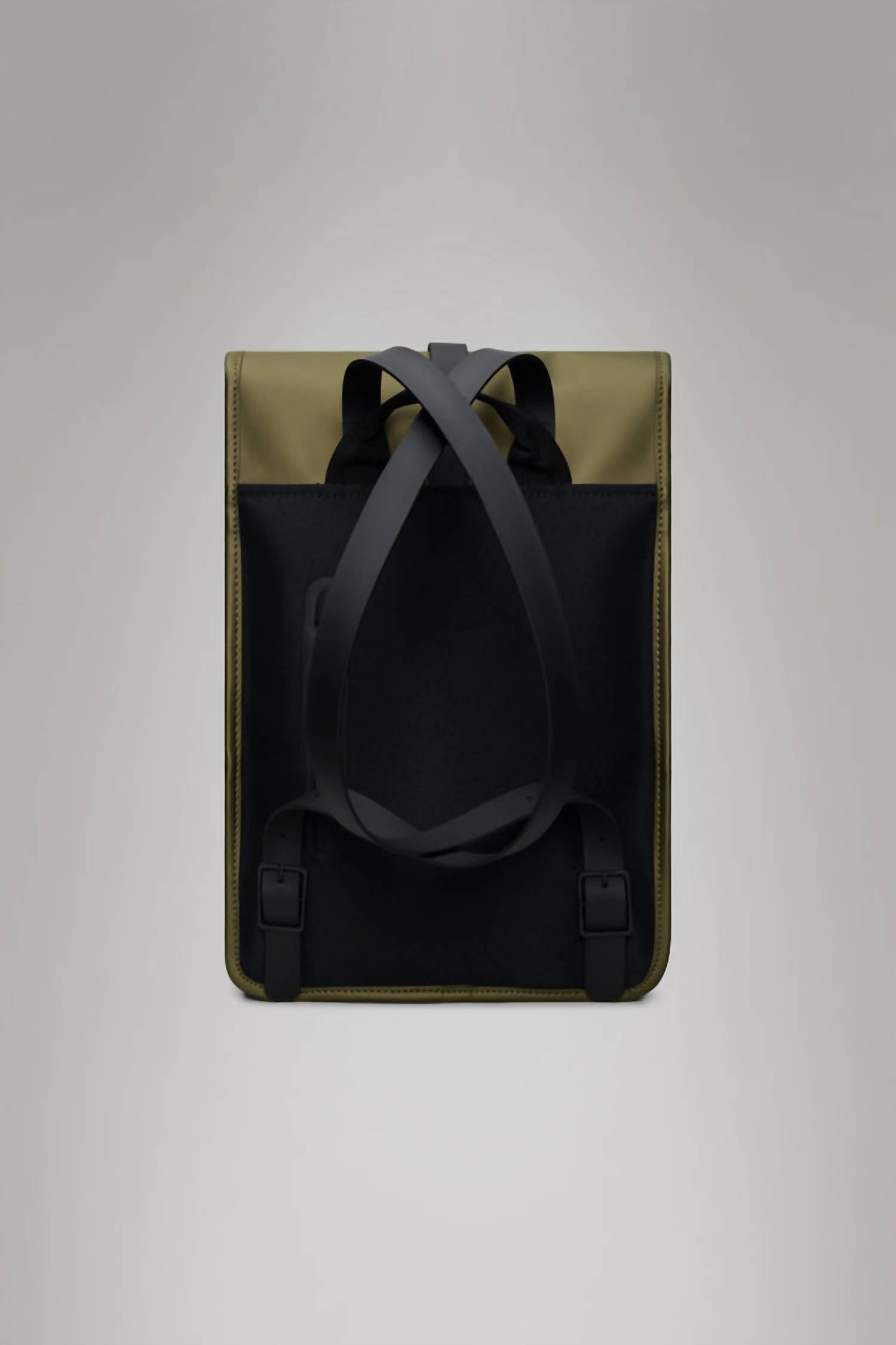 Rains - Backpack Mini
