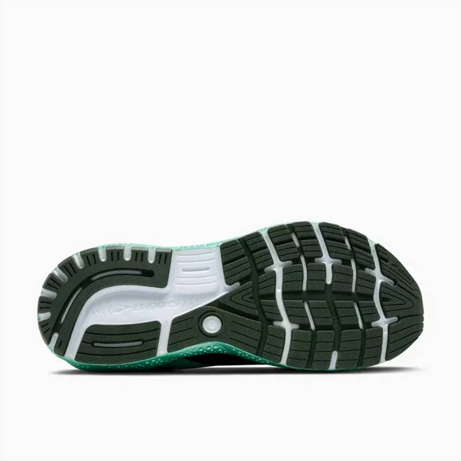 Brooks - Women's Ghost 16 Running Shoes