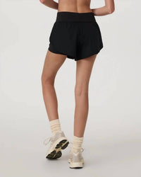 Vuori - Daily Speed Shorts 2.5"