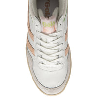 Gola - Classics Women's Swerve Sneakers