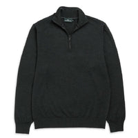 Rodd & Gunn - Calderwell Long Sleeve Sweater