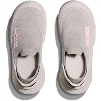 Hoka - Women's U Restore Athletic Shoes