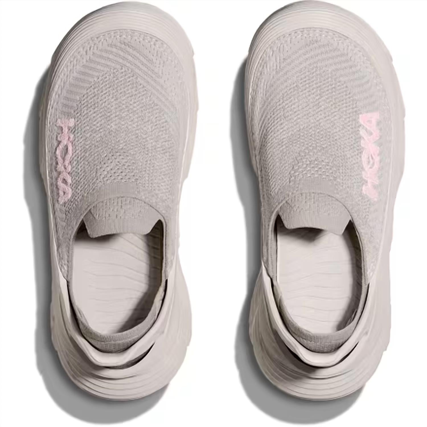 Hoka - Women's U Restore Athletic Shoes
