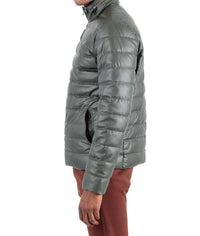Barabas - Air Ball Sight Bomber Jacket