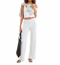 Rumored - Lounge Pants