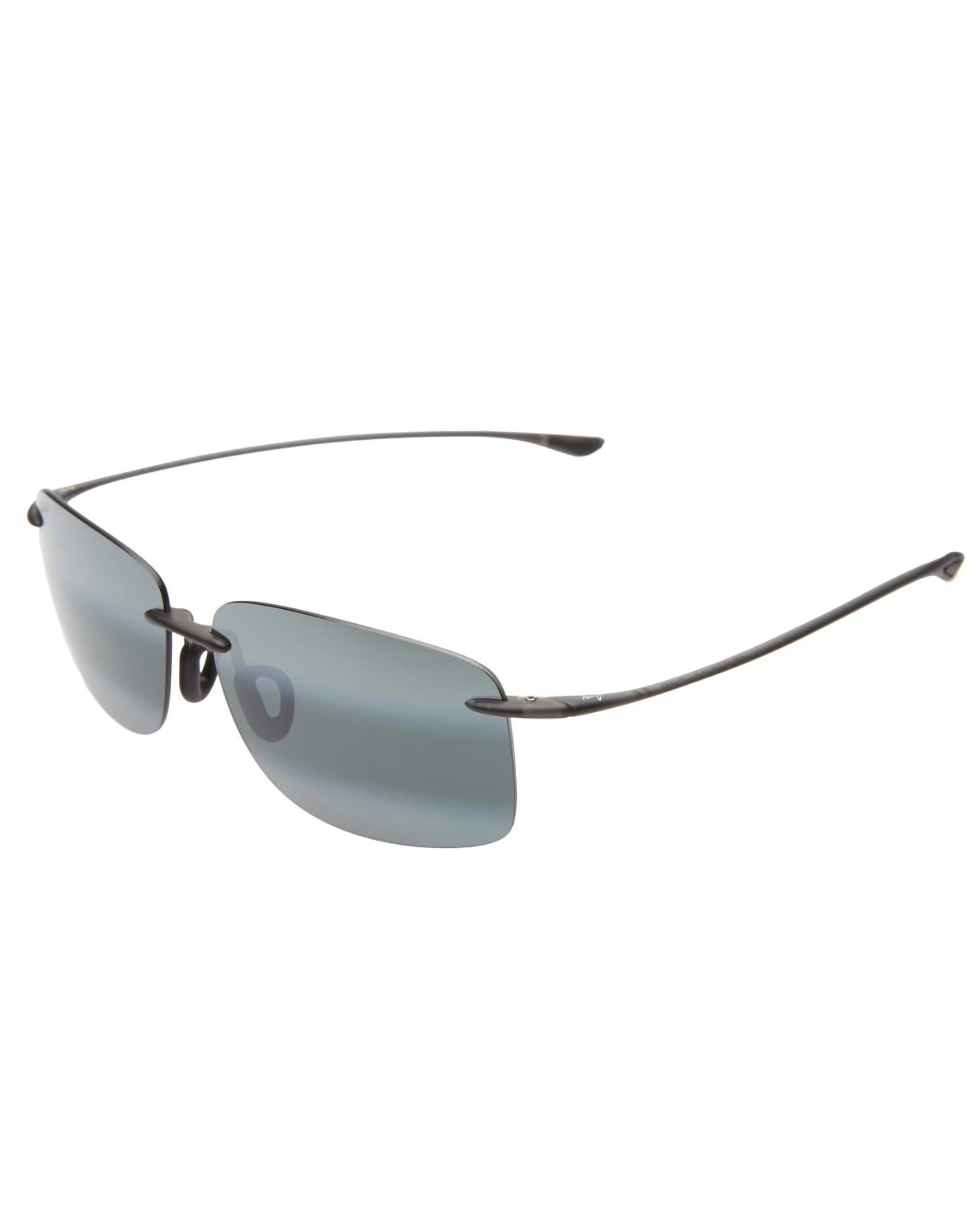 Maui Jim - Women's Hema Sunglasses