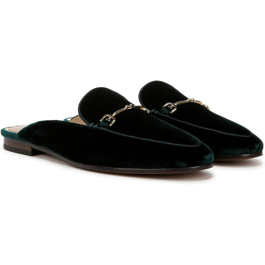 Sam Edelman - Women's Linnie Loafer