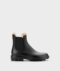 Igor - Women's Rock Borreguito Boots