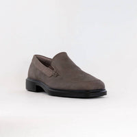 Ecco - Men's Helsinki 2 Loafer
