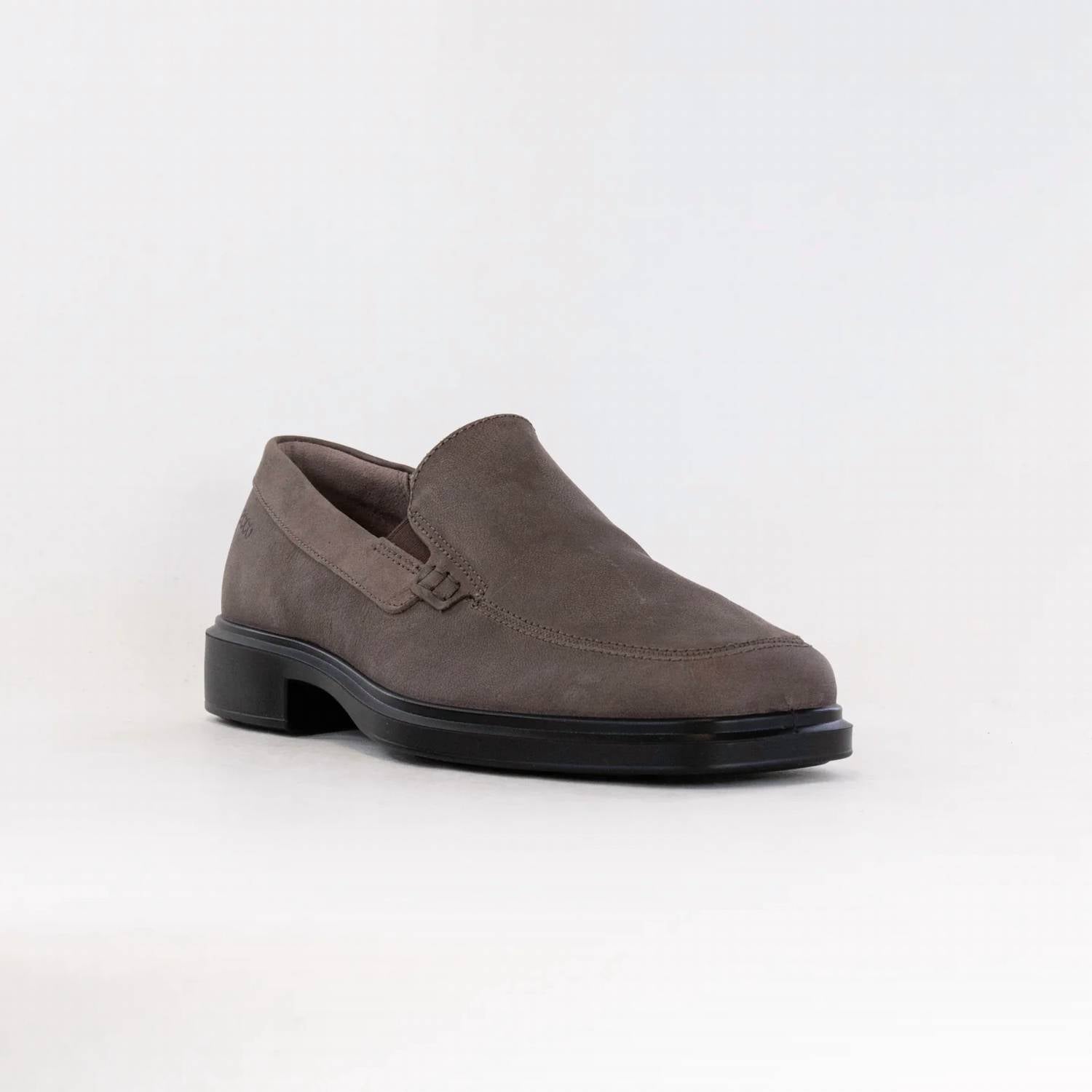 Ecco - Men's Helsinki 2 Loafer