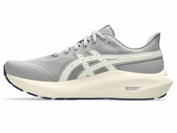 Asics - Men's Gt-2000 13 Atc Running Shoes