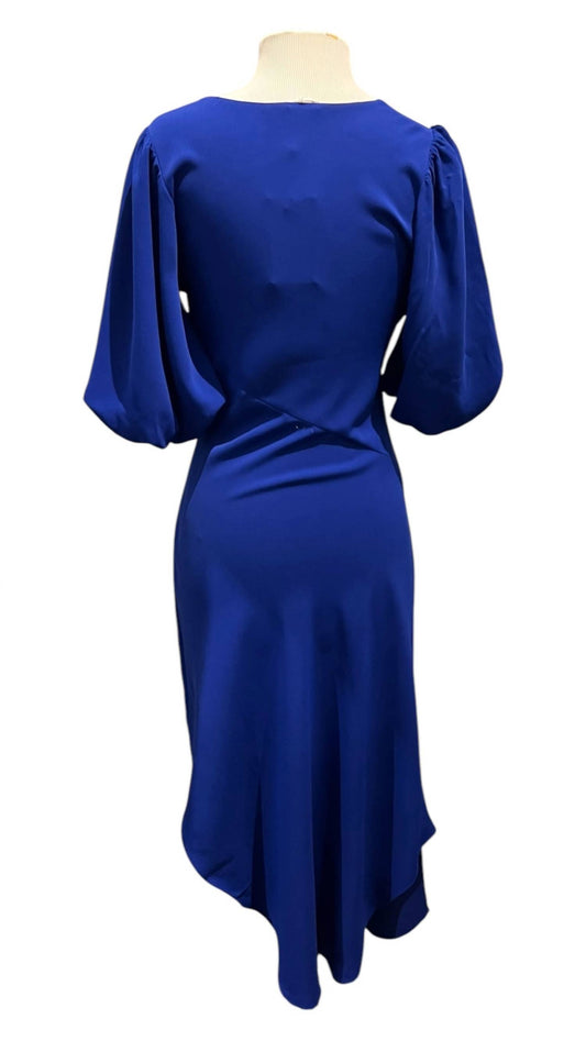 Amanda Uprichard - Women's Glenna Dress