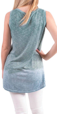 Gigi Moda - Lunia Tank