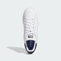 Adidas - Unisex Stan Smith Shoes