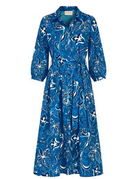 Beyond By Vera - Brie Dress