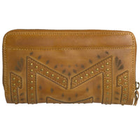 Sts Ranchwear - Women's Wayfarer Chelsea Wallet