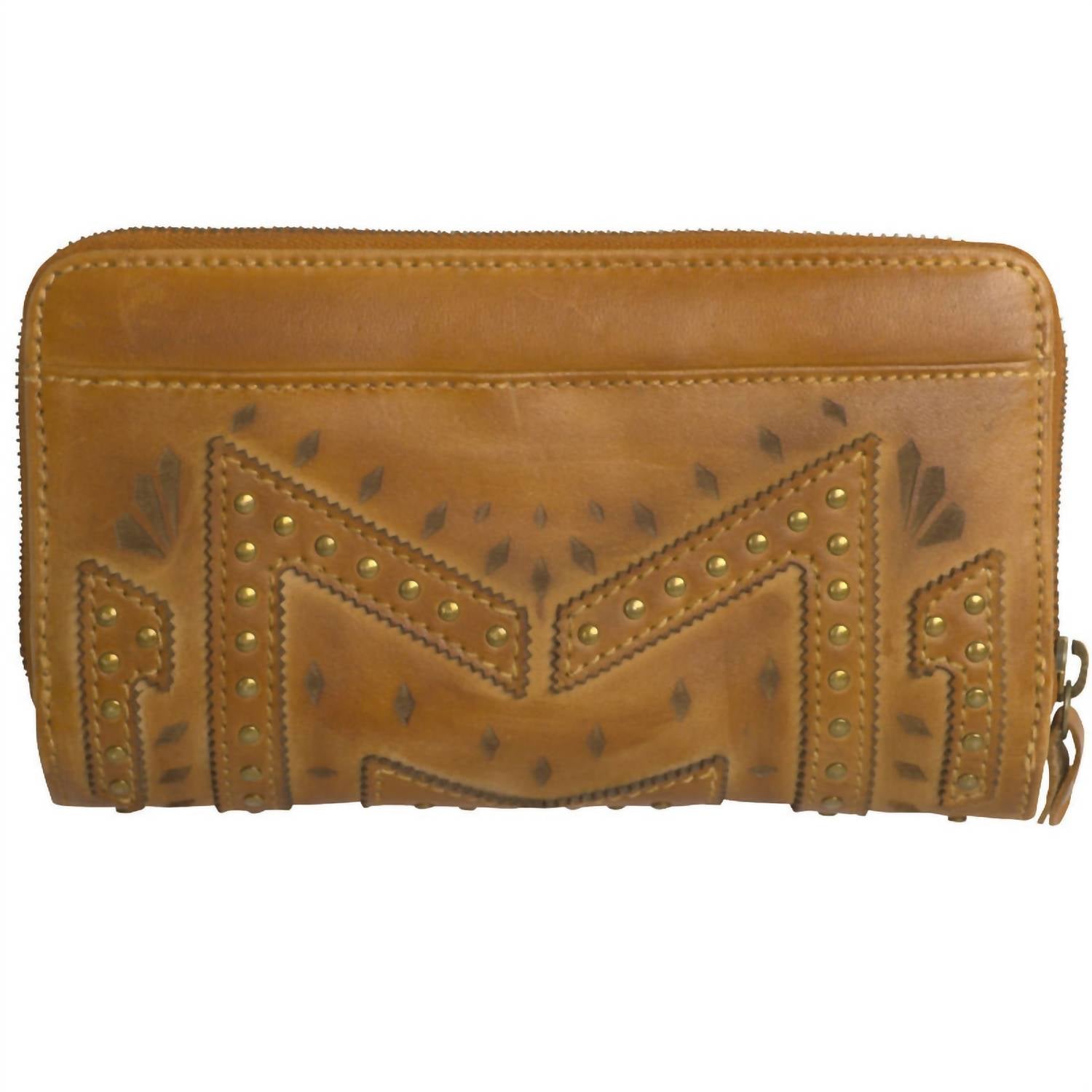 Sts Ranchwear - Women's Wayfarer Chelsea Wallet