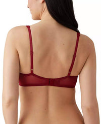 Wacoal - Dramatic Interlude Underwire Bra