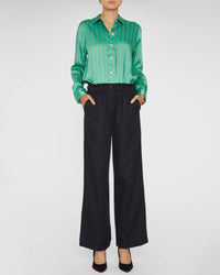 Rails - Lira High Rise Pants