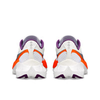 Saucony - Women's Endorphin Pro 4 Running Shoes
