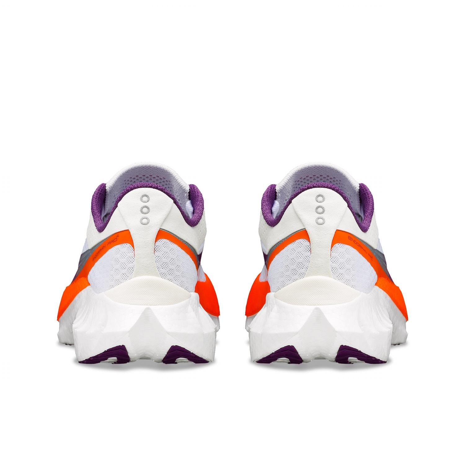 Saucony - Women's Endorphin Pro 4 Running Shoes