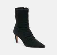 Dolce Vita - Women's Fernly Boots