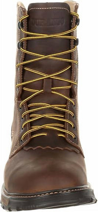 Durango Boots - Men's Maverick Boots