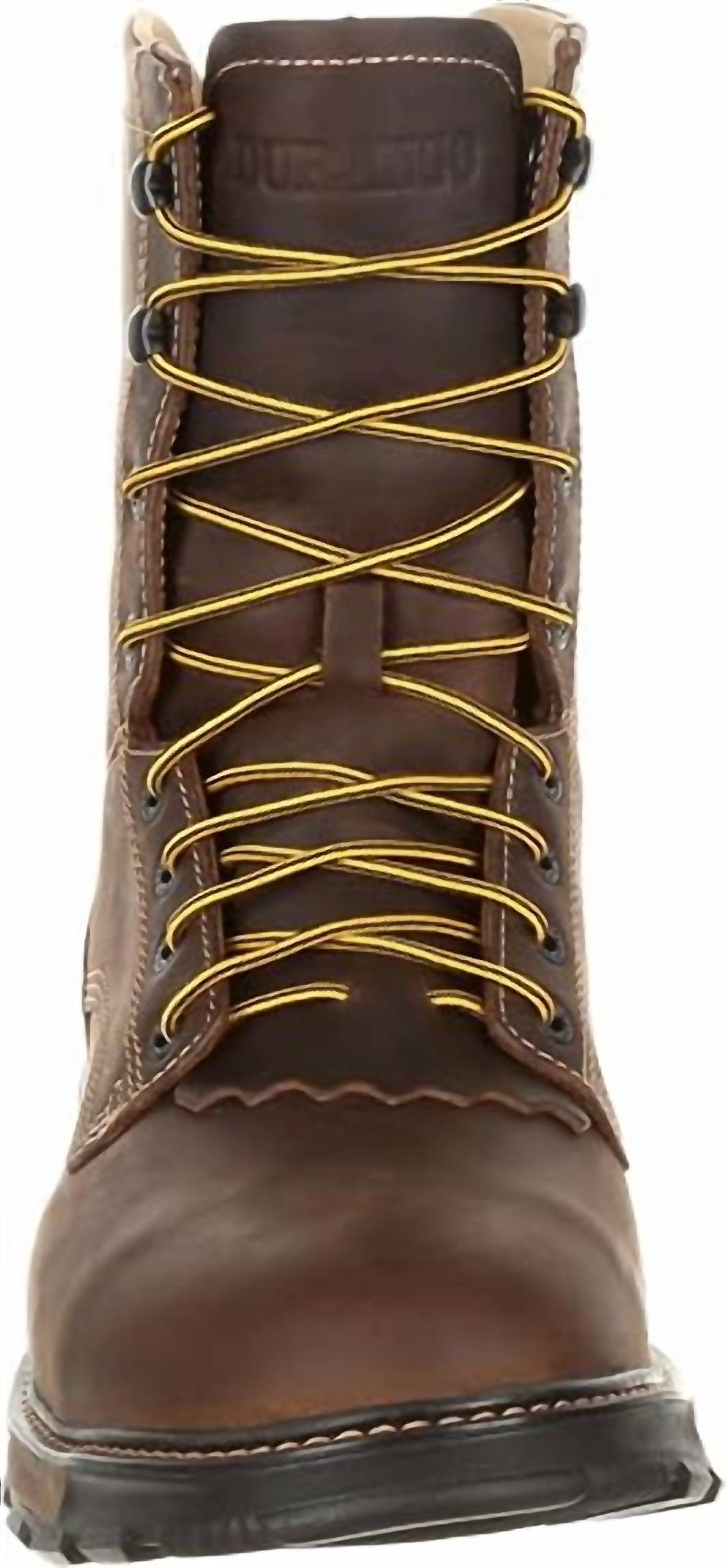 Durango Boots - Men's Maverick Boots