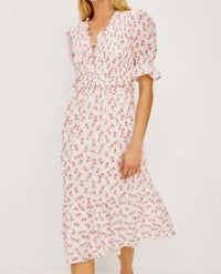 Rails - Sonica Dress