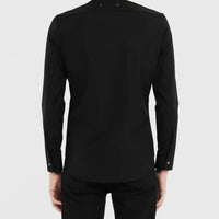 Maison Margiela - Decorative Pocket Button Down Shirt
