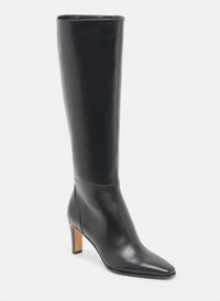 Dolce Vita - WOMEN'S EMMI BOOT