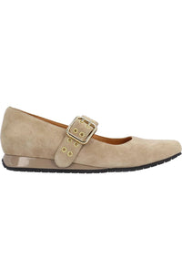 L'Amour Des Pieds - Women's Tanzy Mary Jane Shoes
