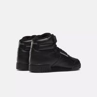 Reebok - Men's Ex-o-fit Low Sneaker
