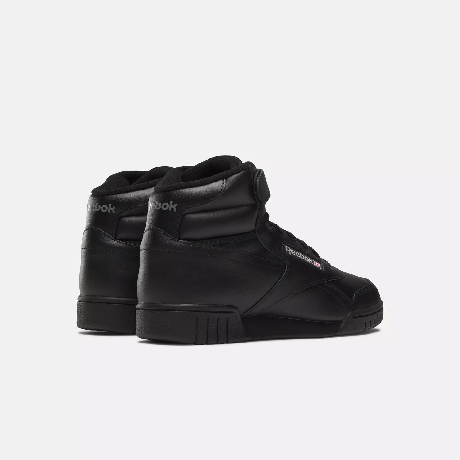 Reebok - Men's Ex-o-fit Low Sneaker