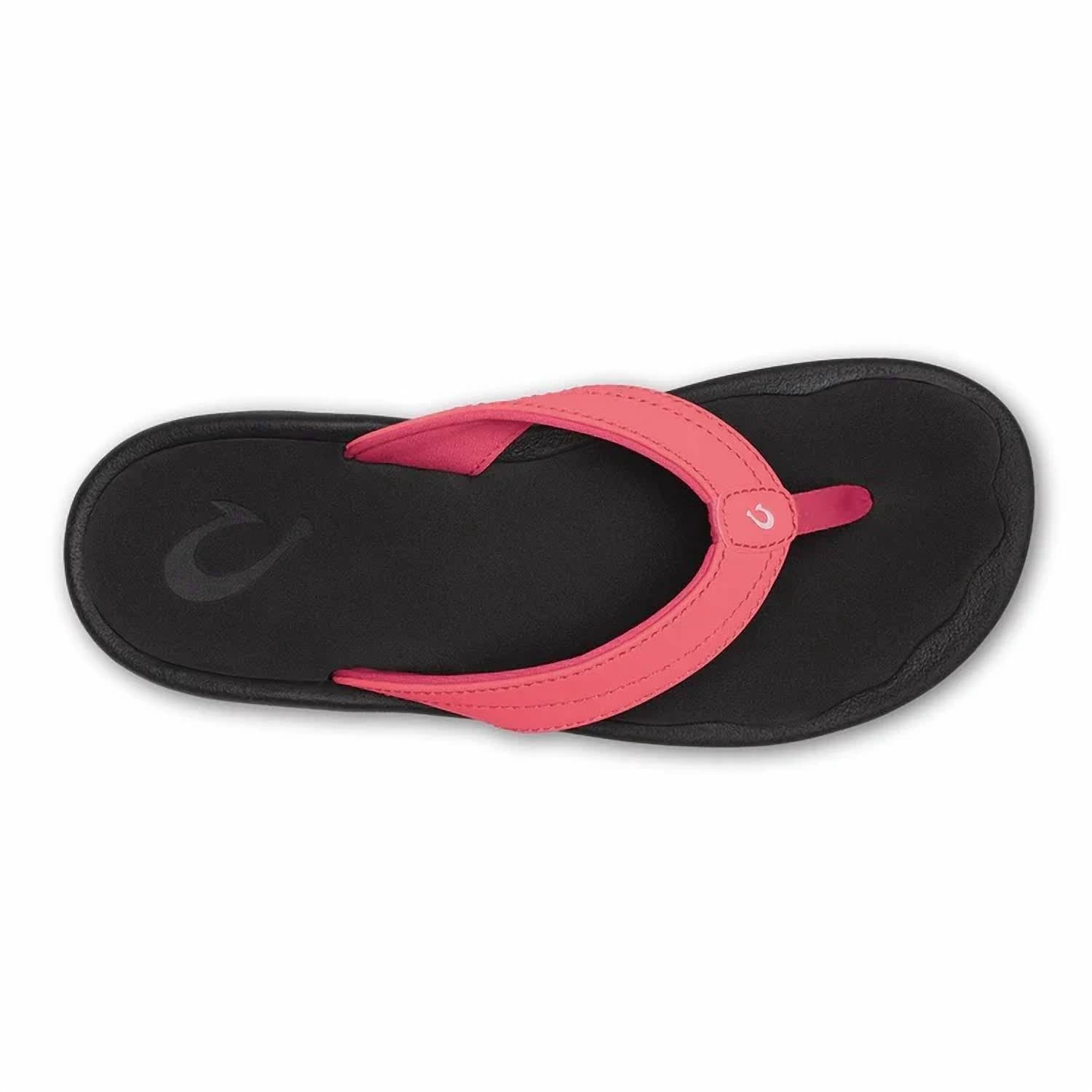 Olukai - Women's Ohana Sandal